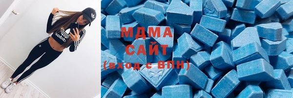 прущая мука Переславль-Залесский