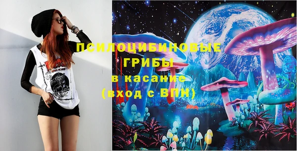 соль курить ск Пестово