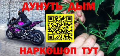 прущие крисы Аргун
